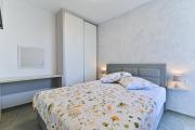 Top Trogir