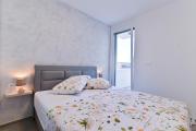 Top Trogir