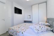 Top Trogir