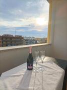 La Terrazza sullAppia by Hostand