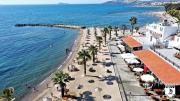 Top Bodrum City