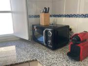 Top Pontevedra Top Pontevedra