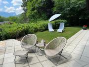 Top Unterach am Attersee