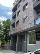 Top Skopje