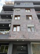 Boutique Apartment Skopje