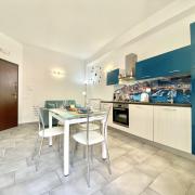 Top Castellammare del Golfo