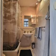 Top Biograd na Moru Top Biograd na Moru