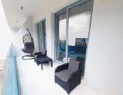 Top Mamaia Nord Top Mamaia Nord