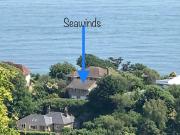 Seawinds Seawinds