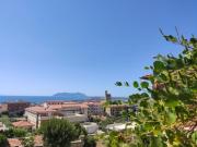 Top Terracina