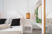 Top Naxos Chora