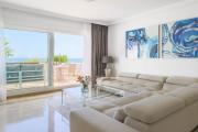 Top Marbella