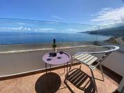 Top Puerto de la Cruz