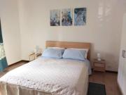 Interno1 Interno1