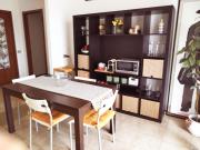 Interno1 Interno1