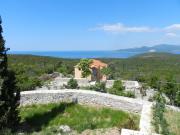 Cadre exceptionnel Calme , Nature, Confort