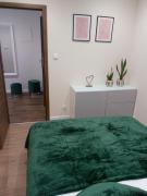 Top Sandomierz Top Sandomierz