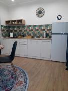 Top Sandomierz Top Sandomierz