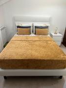 Top Nazaré Top Nazaré