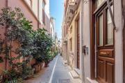 Top Rethymno Town