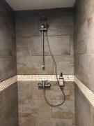 Top Eexterveenschekanaal