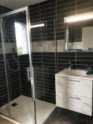 Top Le Bourget-du-Lac