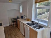 Top Lydbrook