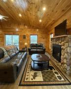 Top Tellico Plains