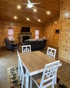 Top Tellico Plains