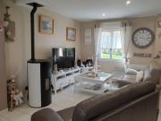 Top La Rivière Saint Sauveur Top La Rivière Saint Sauveur