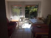 Appartement T2 en rez-de-chaussée avec terrasse, proche plage et piscine - 4 couchages - Argelès-sur-Mer - FR-1-388-40