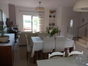 Top Preveza