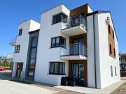 Apartamenty z Górnej Półki 31B1 Apartamenty z Górnej Półki 31B1