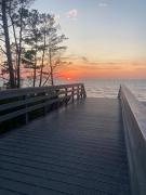 Top Międzyzdroje Top Międzyzdroje