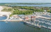 Top Travemünde