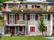 Top Chiesa in Valmalenco