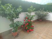 Top Posada de Llanes