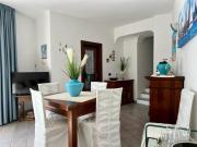 Top Santa Teresa Gallura