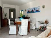 Top Santa Teresa Gallura