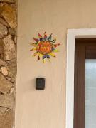 Top Santa Teresa Gallura