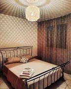 Casa Jennifer nel Delta del Po