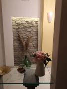 Top Reggio di Calabria