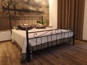 Top Reggio di Calabria