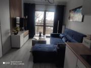 APARTAMENT B13 GREEN PARK RESORT