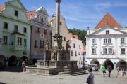 Top Český Krumlov