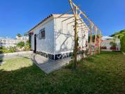 Casita blanca near yumbo