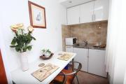 Studio Sea