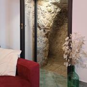 Top Terracina Top Terracina