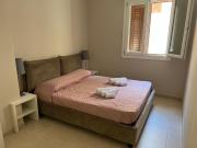 Top Castellammare del Golfo