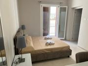 Top Castellammare del Golfo